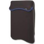 Notebook táska 9" Notebook-hoz 421874