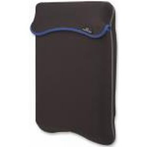 Notebook táska 9" Notebook-hoz 421874