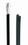   GEMBIRD CCP-RG59D-001-300M Premium dual-RG59 coaxial cable, 300 m