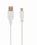 GEMBIRD CC-USB2-AM5P-6 Mini-USB cable, 6 ft