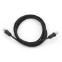 GEMBIRD TV plug to TV socket 1.8 meter CCV-515