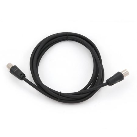 GEMBIRD TV plug to TV socket 1.8 meter CCV-515