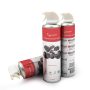   GEMBIRD Levegő spray 600ml (CK-CAD-FL600-01) CK-CAD-FL600-01