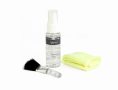 GEMBIRD 3-in-1 LCD cleaning kit CK-LCD-04