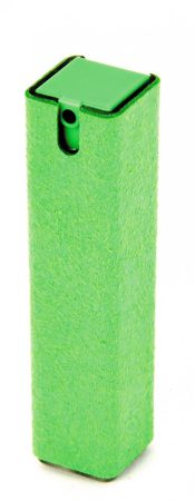 GEMBIRD Pocket LCD cleaning kit CK-LCD-06 GEMBIRD Pocket LCD cleaning kit CK-LCD-06