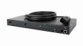   GEMBIRD EG-PDU-007 Per-Outlet-metering power distribution unit