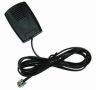   GEMBIRD EG-PDU-P01 Temperature and humidity detection probe for PDU