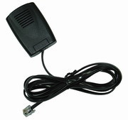 GEMBIRD EG-PDU-P01 Temperature and humidity detection probe for PDU