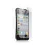 GEMBIRD GP-A4 Glass screen protector, for iPhone 4 series