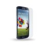   GEMBIRD GP-S4m Glass screen protector, for Samsung Galaxy S4 Mini