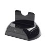 GEMBIRD HD32-U3S-2 USB 3.0 HDD dokkoló állomás HD32-U3S-2