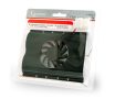 GEMBIRD HD-A2 HDD cooling fan