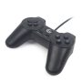 GEMBIRD USB gamepad JPD-UB-01