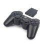   GEMBIRD JPD-WDV-01 Wireless dual vibration gamepad, PS2/ PS3 / PC