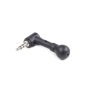 GEMBIRD Mini mikrofon MIC-203