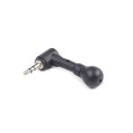 GEMBIRD Mini mikrofon MIC-203