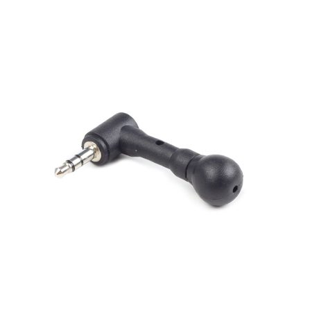 GEMBIRD Mini mikrofon MIC-203