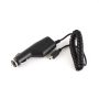   GEMBIRD MP3A-CAR-5P1 Mini-USB 5-pin car charger for MP3-players, headsets, GPS navigations, mobile devices