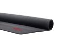 GEMBIRD Gaming mouse pad, large MP-GAME-L
