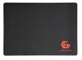 GEMBIRD Gaming mouse pad, medium MP-GAME-M