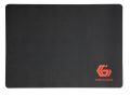 GEMBIRD MP-GAME-M Gaming mouse pad, medium