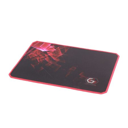 GEMBIRD MP-GAMEPRO-M Gaming mouse pad PRO, medium