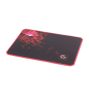 GEMBIRD MP-GAMEPRO-S Gaming mouse pad PRO, small