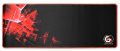 GEMBIRD Gaming mouse pad PRO, extra large MP-GAMEPRO-XL