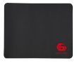 GEMBIRD Gaming mouse pad, small MP-GAME-S