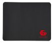 GEMBIRD MP-GAME-S Gaming mouse pad, small