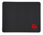 GEMBIRD Gaming mouse pad, small MP-GAME-S