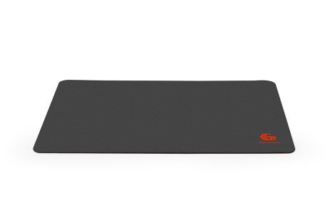 GEMBIRD MP-S-GAMEPRO-M Silicon gaming mouse pad PRO, medium