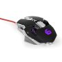GEMBIRD MUSG-05 Programmable gaming mouse