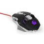 GEMBIRD Programmable gaming mouse MUSG-05