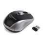 GEMBIRD MUSW-002 Wireless optical mouse