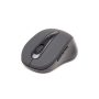 GEMBIRD MUSWB2 Bluetooth mouse