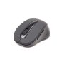 GEMBIRD Bluetooth mouse MUSWB2