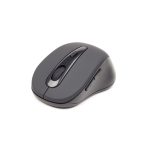 GEMBIRD Bluetooth mouse MUSWB2