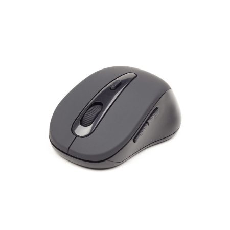 GEMBIRD Bluetooth mouse MUSWB2