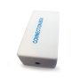 GEMBIRD Cat. 5E LAN coupler, LSA (Krone) NCA-LSAU5E-01
