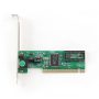   GEMBIRD 100Base-TX PCI Fast Ethernet Card Realtek chipset NIC-R1