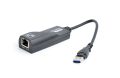 GEMBIRD NIC-U3-02 USB 3.0 Gigabit LAN adapter