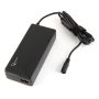 GEMBIRD 90W-os laptop hálózati adapter NPA-AC1D