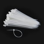   GEMBIRD Nylon kábel ties, 150 x 3.2mm width zacskó of 100 pcs NYT-150/25