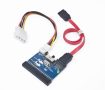 GEMBIRD SATA-IDE-2 SATA-IDE-2