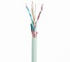 GEMBIRD SPC-5004E CAT5e SFTP LAN cable, stranded, 1000 ft