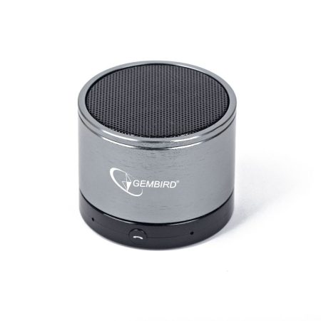 GEMBIRD SPK-BT-002 Bluetooth speaker