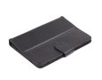 GEMBIRD TA-PC7-001 7' universal tablet cover, black