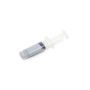   GEMBIRD Heatsink thermal paste grease, 1.5 g súly TG-G1.5-01