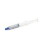 GEMBIRD Heatsink thermal paste grease, 3 g súly TG-G3.0-01